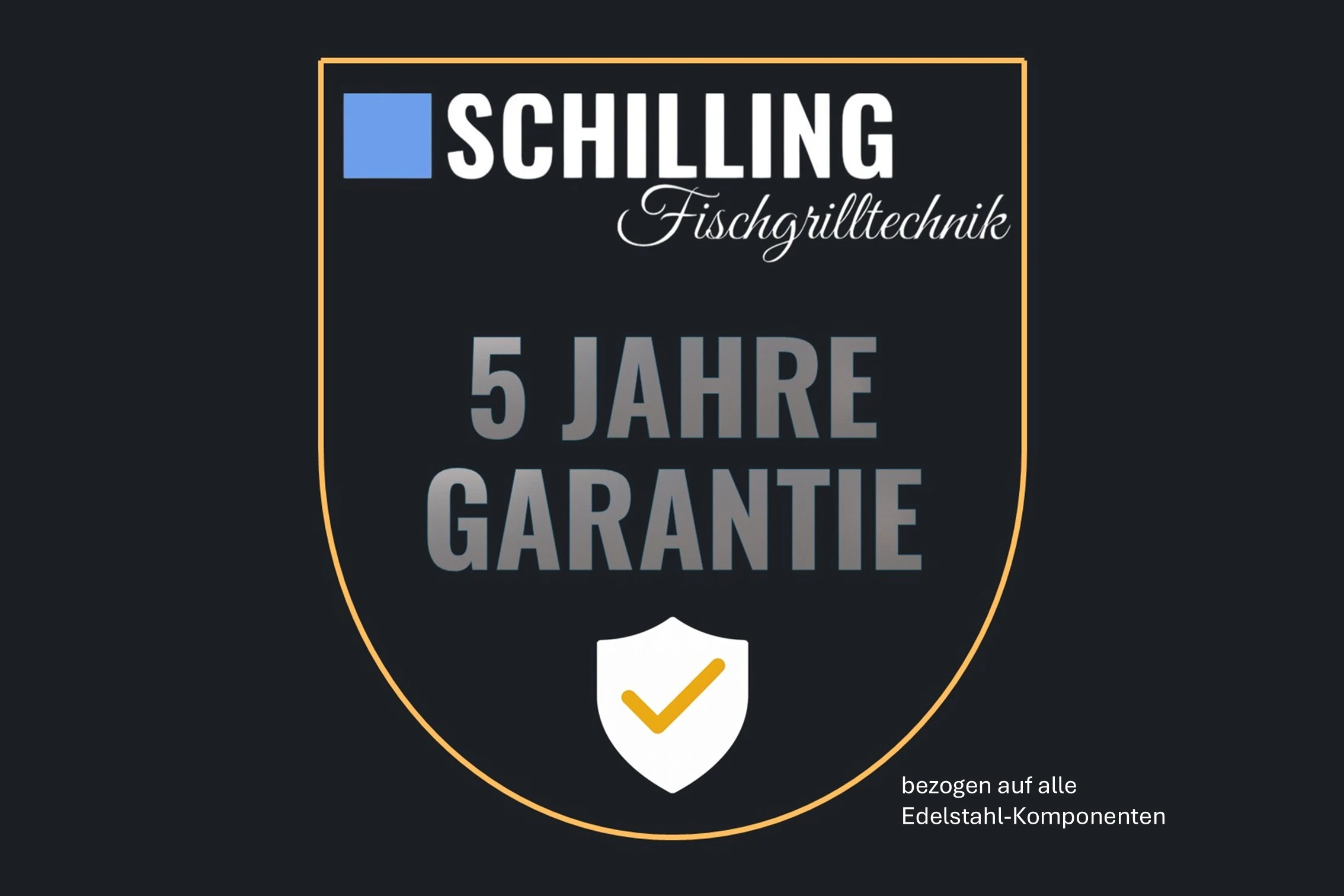 Flammlachsblech 600 x 180 mm II Nachrüstset für Fischhaltesystem