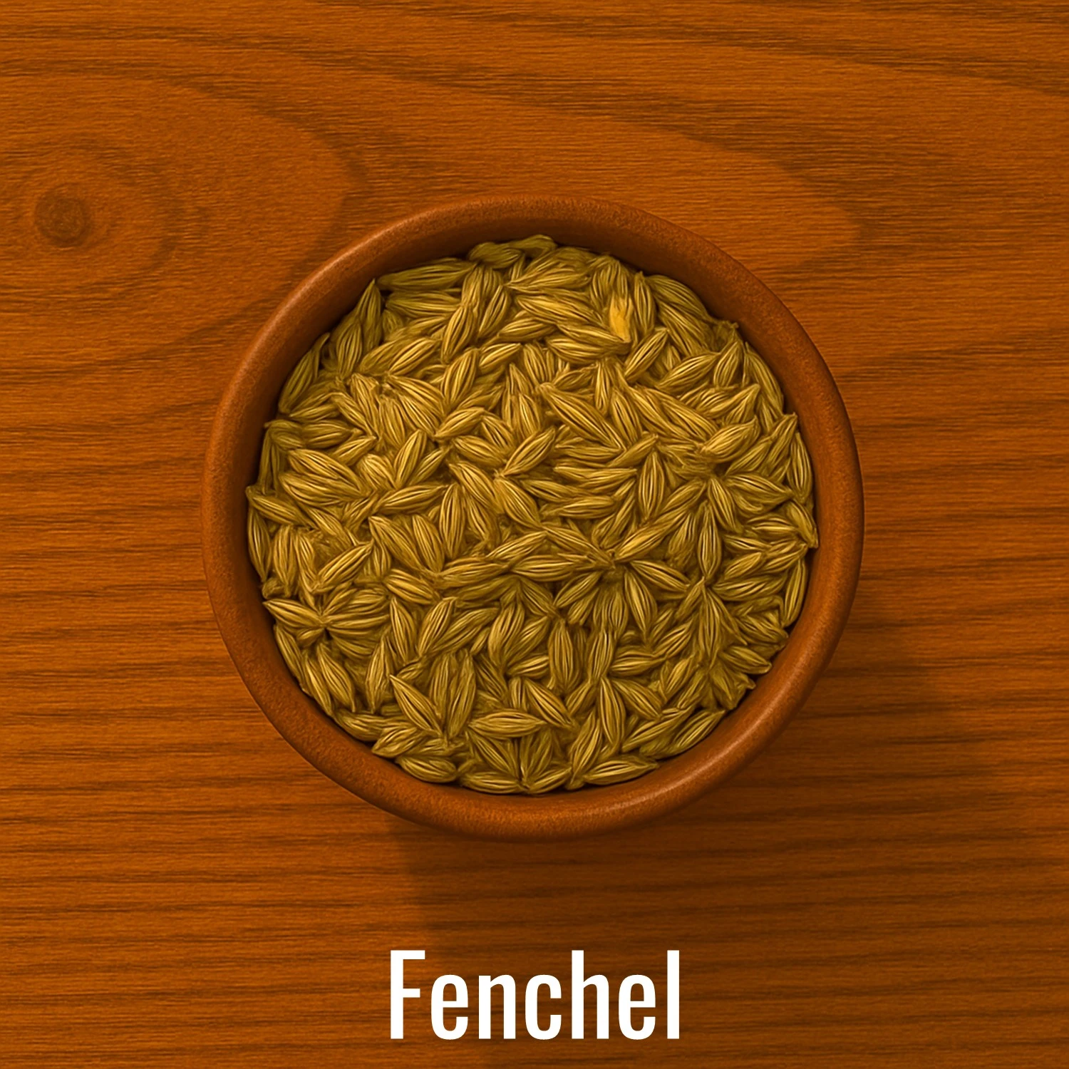 Stiessberger´s Fisch Gewürzsalz - Nebona (500 g) Stiessberger´s Fisch Gewürzsalz - Nebona (500 g)