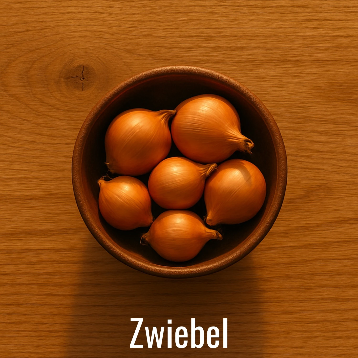 Fisch Gewürzmischung ganz - Nebona (500 g) Fisch Gewürzmischung ganz - Nebona (500 g)