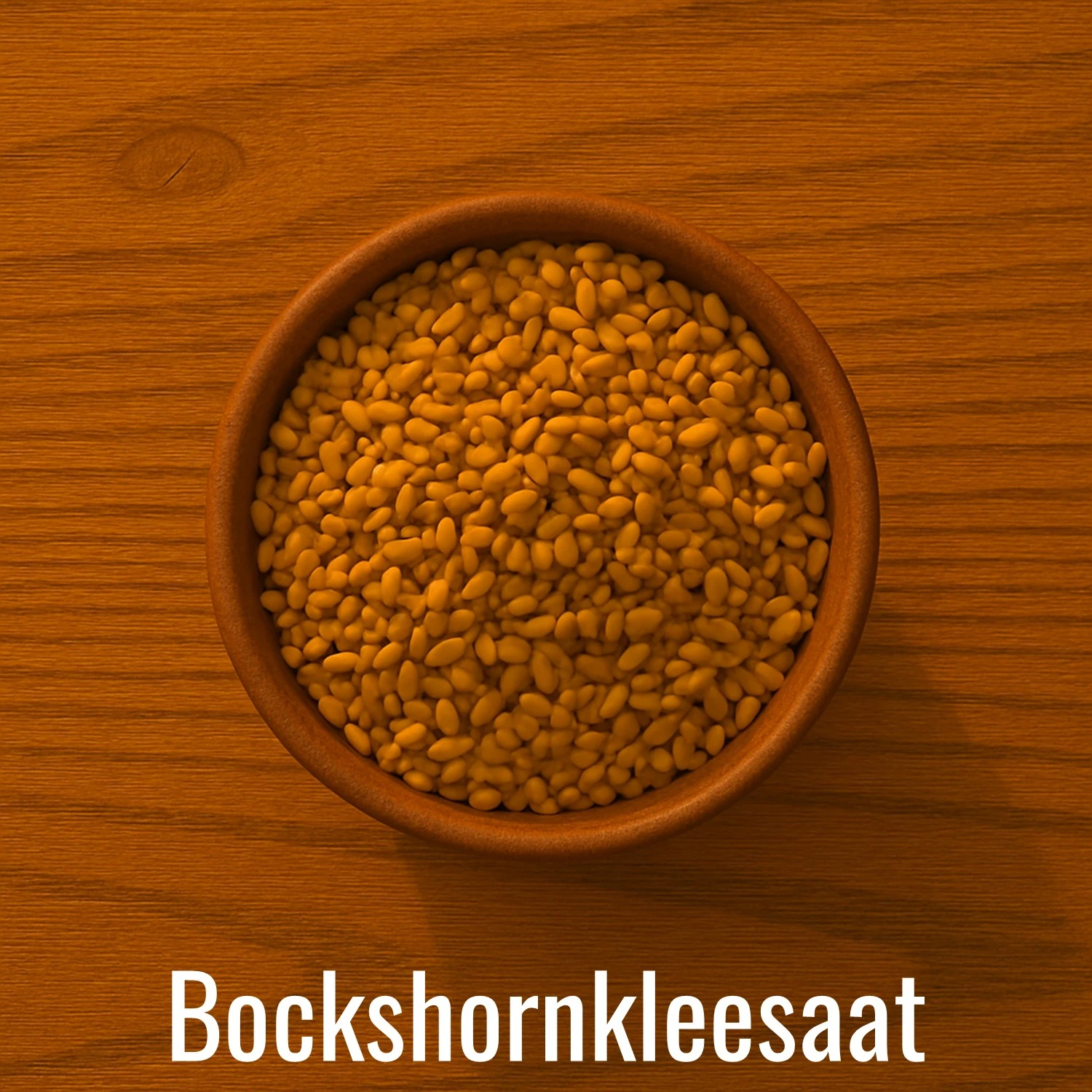 Stiessberger´s Fisch Gewürzsalz - Nebona (500 g) Stiessberger´s Fisch Gewürzsalz - Nebona (500 g)