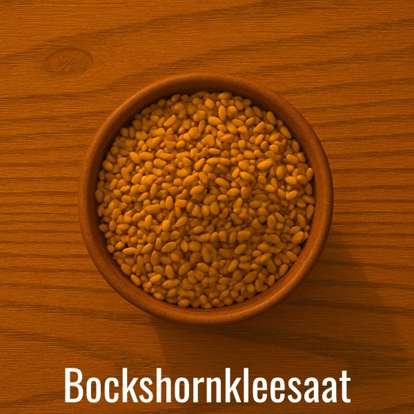 Stiessberger´s Fisch Gewürzsalz - Nebona (500 g) Stiessberger´s Fisch Gewürzsalz - Nebona (500 g)