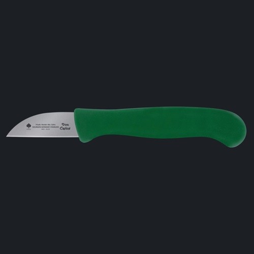 Heringskehler Messer